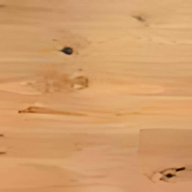 Parquet contrecollé chêne Qalisto Intuition 1190 x 140 mm, 11 mm