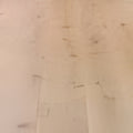 Parquet contrecollé chêne Qalisto Expression 1190 x 140 mm, 14 mm