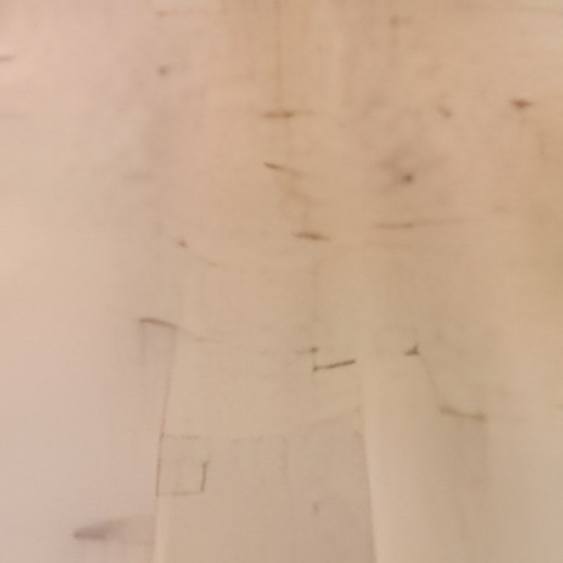 Parquet contrecollé chêne Qalisto Expression 1190 x 140 mm, 14 mm