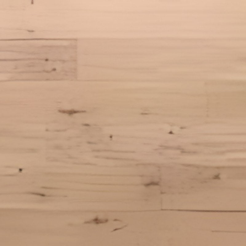 Parquet contrecollé chêne Qalisto Expression 1190 x 140 mm, 14 mm