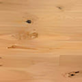 Parquet contrecollé chêne Qalisto Distinction 1190 x 180 mm, 14 mm