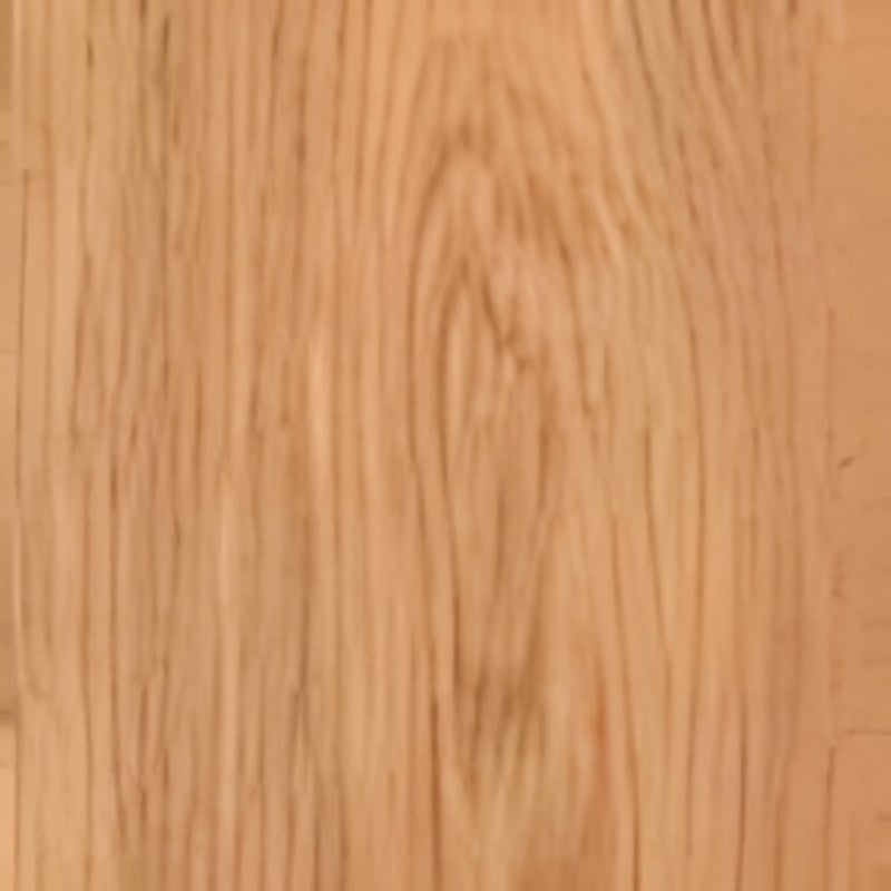 Parquet contrecollé chêne multifrise Orféo 139 / 14 mm Clic