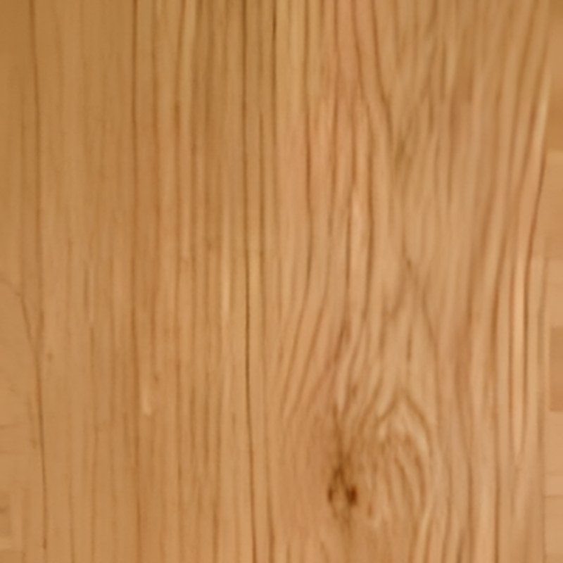 Parquet contrecollé chêne multifrise Orféo 139 / 14 mm Clic