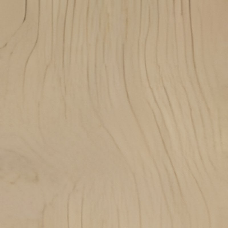 Parquet contrecollé chêne multifrise Orféo 139 / 14 mm Clic