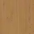 Parquet contrecollé chêne monolame Amato, classe 33