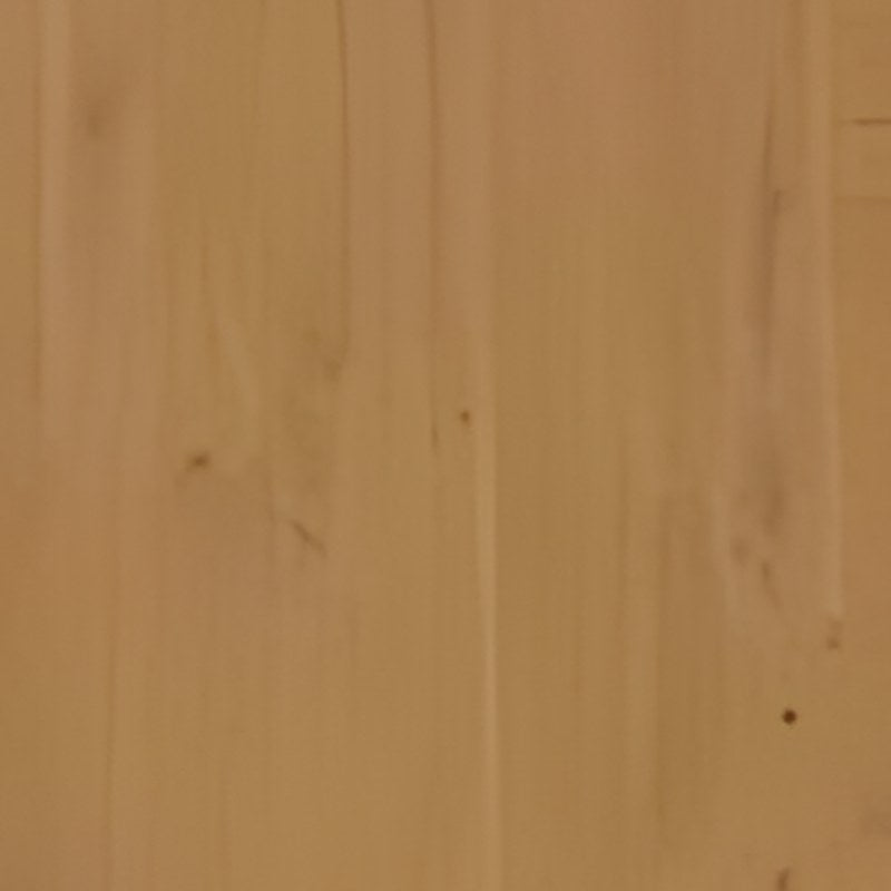 Parquet contrecollé chêne monolame Amato, classe 33