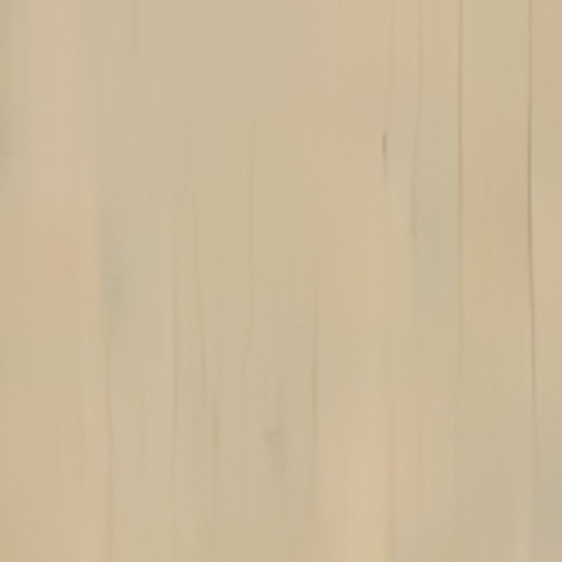 Parquet contrecollé chêne monolame Amato, classe 33