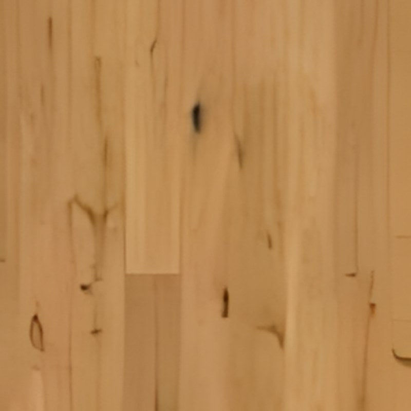 Parquet contrecollé chêne monolame Amato, classe 33