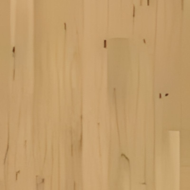 Parquet contrecollé chêne monolame Amato, classe 33