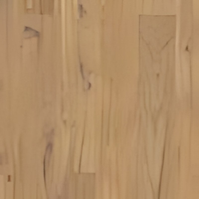 Parquet contrecollé chêne monolame Cascada extra mat, classe 33