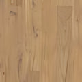 Parquet contrecollé chêne monolame Cascada extra mat, classe 33
