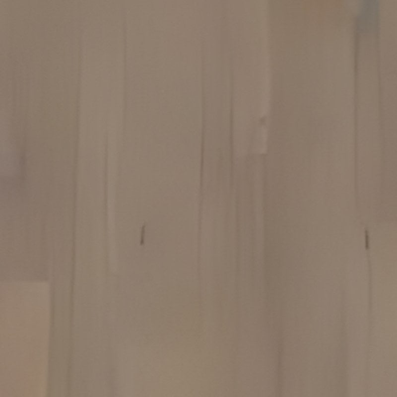 Parquet contrecollé chêne monolame Cascada extra mat, classe 33