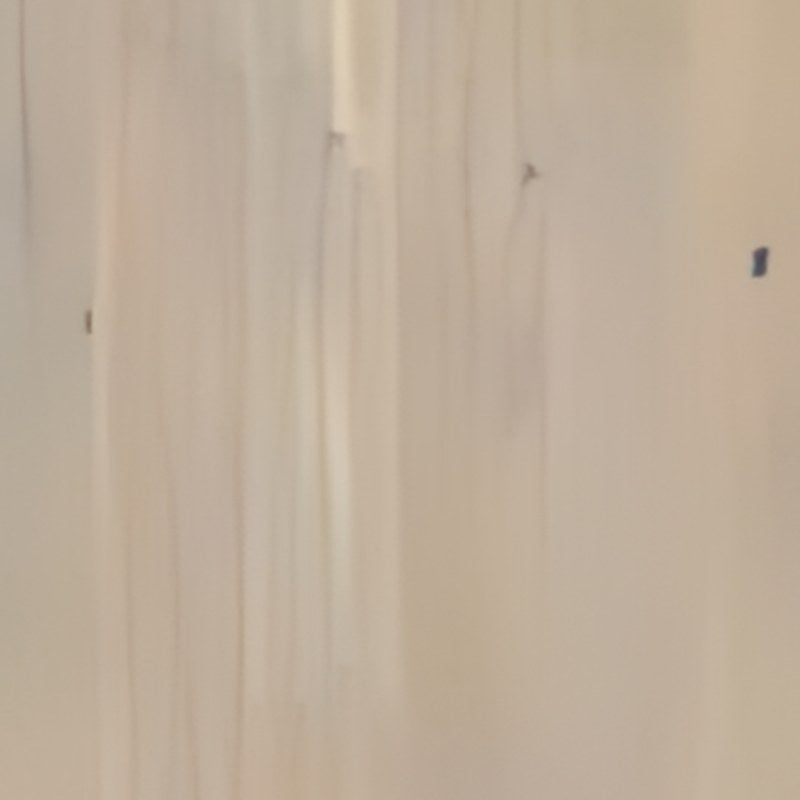 Parquet contrecollé chêne monolame Cascada extra mat, classe 33