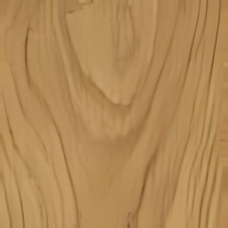 Parquet contrecollé chêne Alto 139 x 1210 / 12 mm Clic Unifit