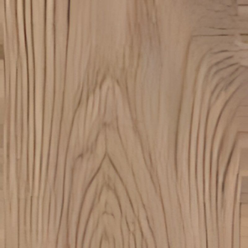 Parquet contrecollé chêne Alto 139 x 1210 / 12 mm Clic Unifit