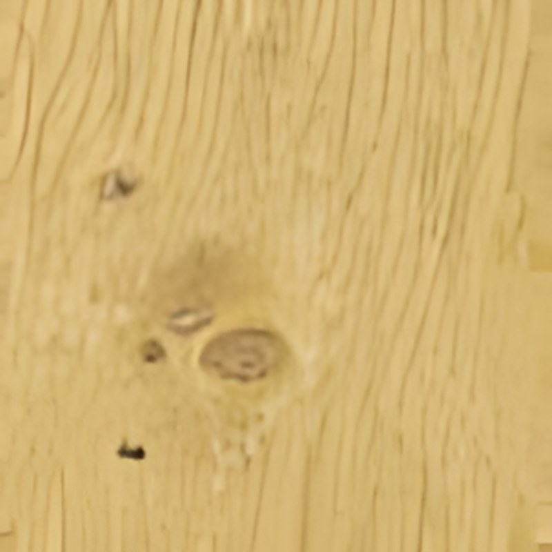 Parquet contrecollé chêne Alto 139 x 1210 / 12 mm Clic Unifit