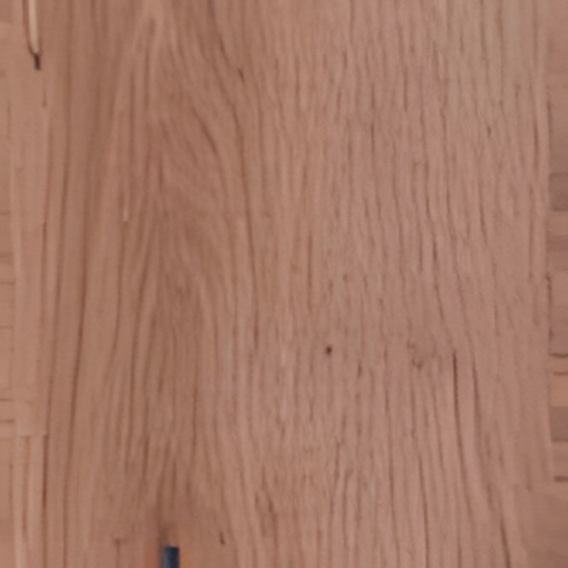 Parquet contrecollé chêne Alto 139 x 1210 / 12 mm Clic Unifit