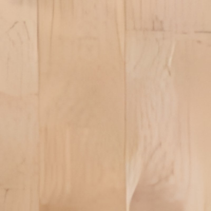 Parquet contrecollé chêne Alto 184 x 2010 / 12 mm Clic Unifit