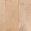 Parquet contrecollé chêne Alto 184 x 2010 / 12 mm Clic Unifit