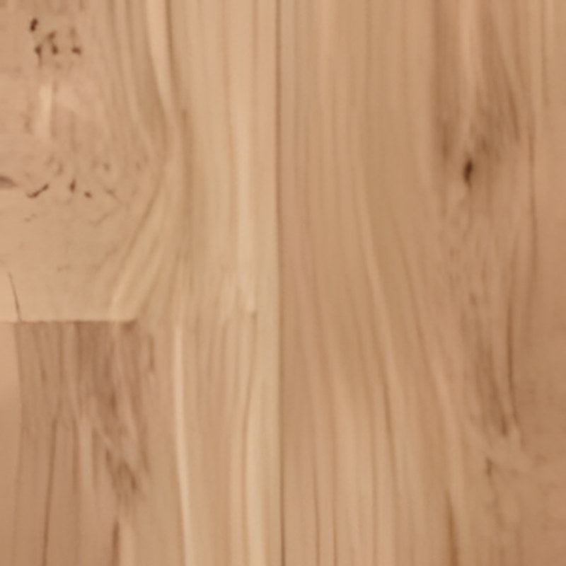 Parquet contrecollé chêne Alto 184 x 2010 / 12 mm Clic Unifit