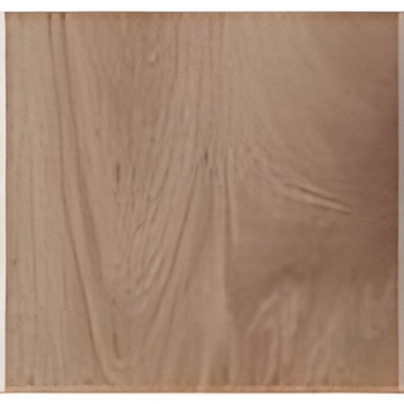 Parquet contrecollé chêne Diva 139 / 12 mm Clic, 4 chanfreins