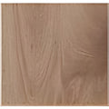 Parquet contrecollé chêne Diva 139 / 12 mm Clic, 4 chanfreins