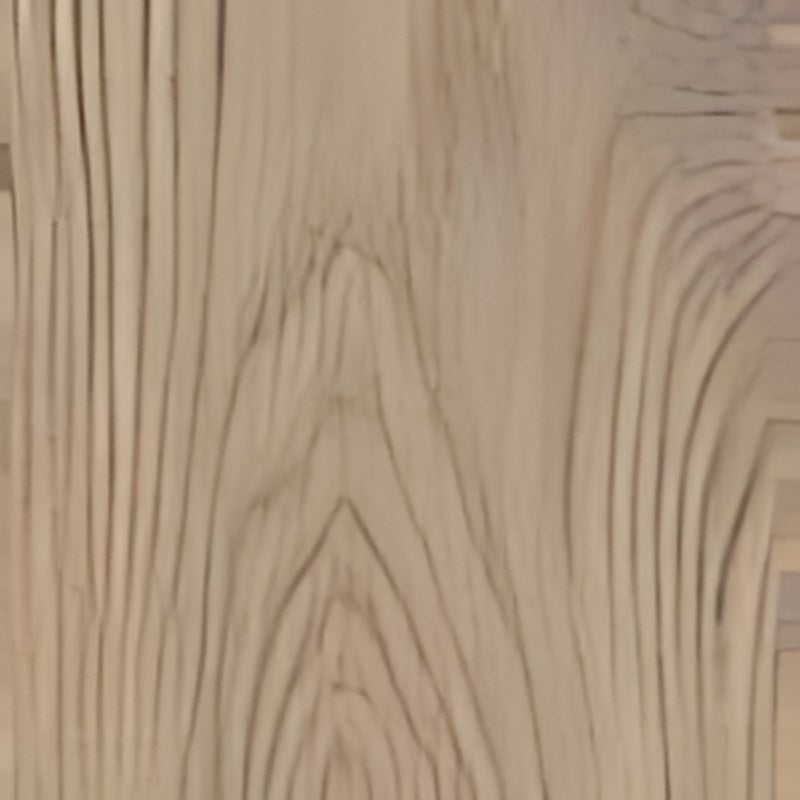 Parquet contrecollé chêne Diva 139 / 12 mm Clic, 4 chanfreins