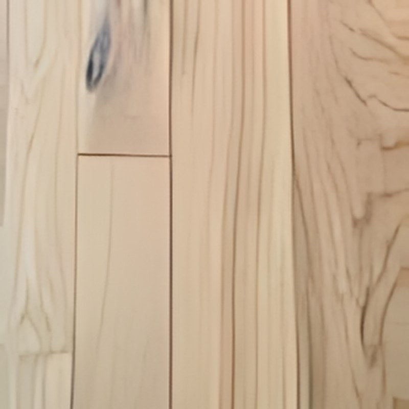 Parquet contrecollé chêne Diva 139 / 12 mm Clic, 4 chanfreins