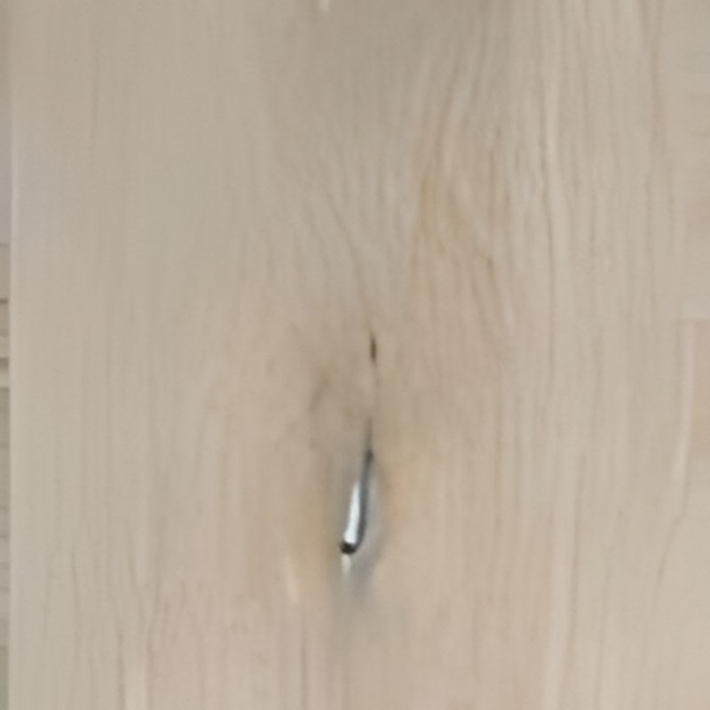 Parquet contrecollé chêne Diva 139 / 12 mm Clic, 4 chanfreins