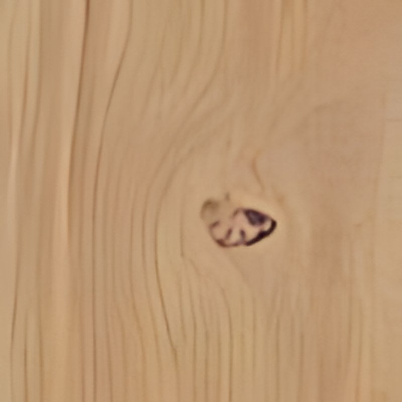 Parquet contrecollé chêne Diva 139 / 12 mm Clic, 4 chanfreins