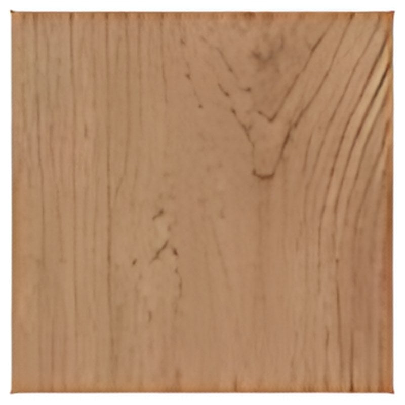 Parquet contrecollé chêne Diva 139 / 12 mm Clic, 4 chanfreins