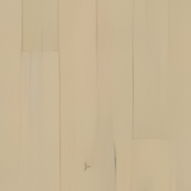 Parquet contrecollé chêne Cala, classe d’usage 33
