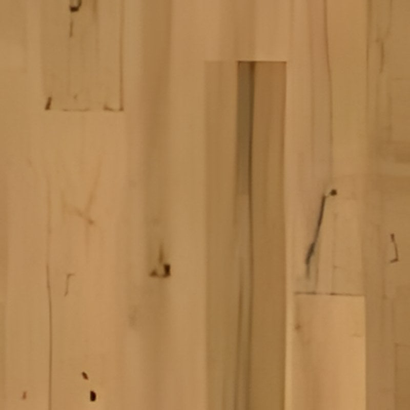 Parquet contrecollé chêne Cala, classe d’usage 33