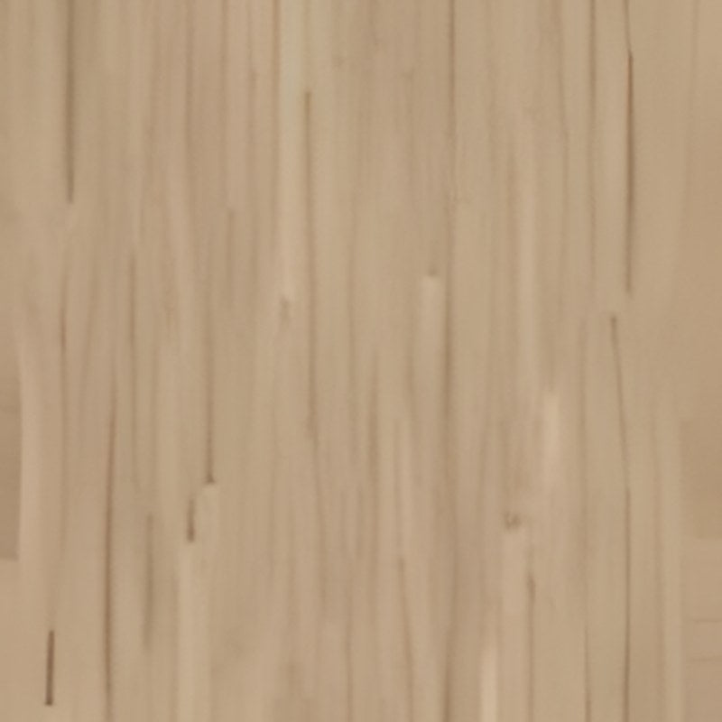 Parquet contrecollé chêne Diva 184 / 12 mm Clic, 4 chanfreins