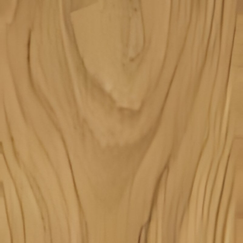 Parquet contrecollé chêne Diva 184 / 12 mm Clic, 4 chanfreins