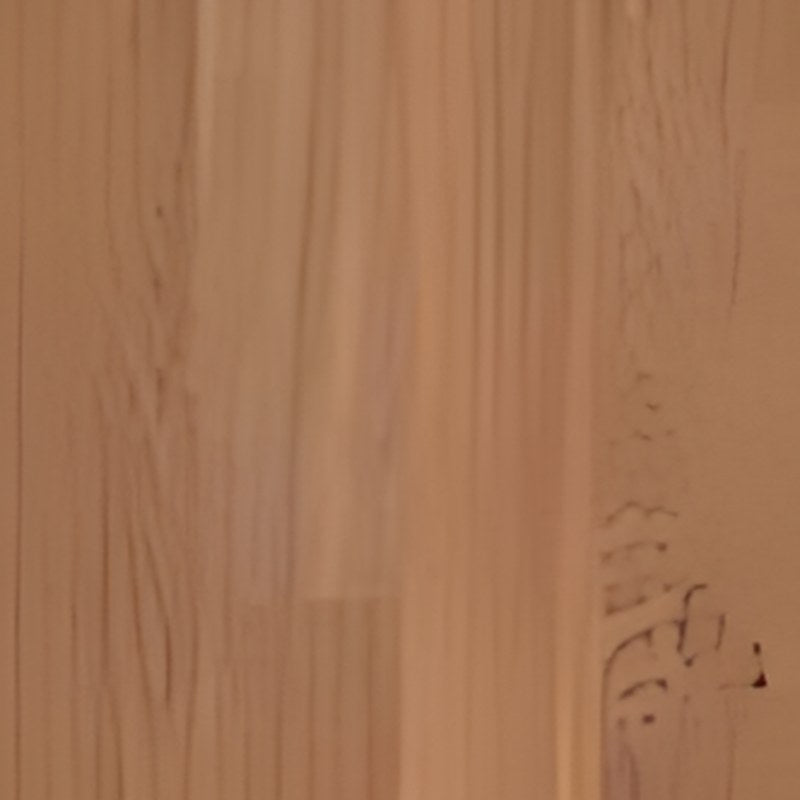 Parquet contrecollé chêne Diva 223 / 15 mm rainure-languette