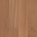 Parquet contrecollé chêne Diva 223 / 15 mm rainure-languette