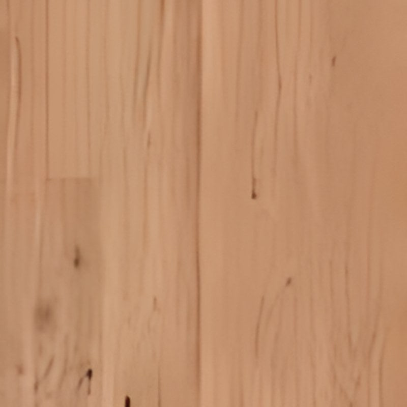 Parquet contrecollé chêne Diva 223 / 15 mm rainure-languette