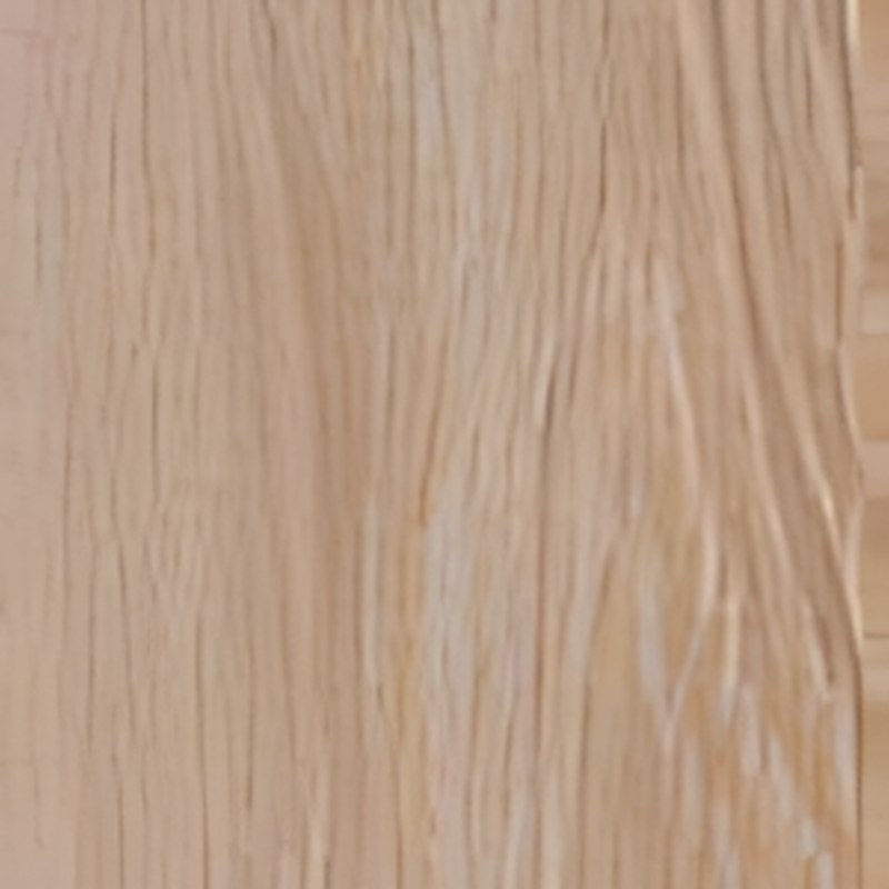 Parquet contrecollé chêne Diva 223 / 15 mm rainure-languette
