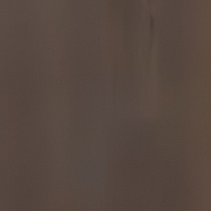 Parquet contrecollé chêne Diva 223 / 15 mm rainure-languette