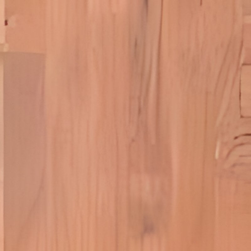 Parquet contrecollé chêne Home 148 Access 14 mm, 2 chanfreins