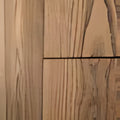 Parquet contrecollé chêne HP 200 huilé 15 mm, lames de 200 mm