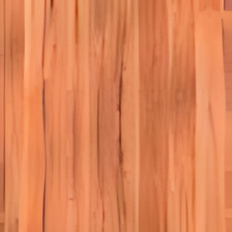 Parquet contrecollé chêne HP 200 Patine, huile métallisée 15 mm