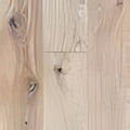 Parquet chêne Hacienda 2XL brossé vernis mat, 1980 x 198 mm