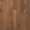 Parquet massif chêne 10 mm Intemporelle, largeur 90 mm