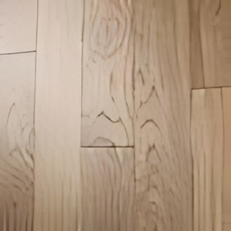 Parquet massif chêne 10 mm Intemporelle, largeur 90 mm