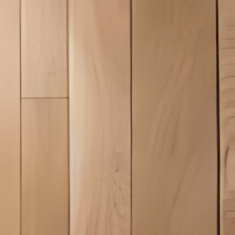 Parquet massif chêne 10 mm Nuances huilé, largeur 120 mm