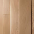Parquet massif chêne 10 mm Nuances huilé, largeur 120 mm
