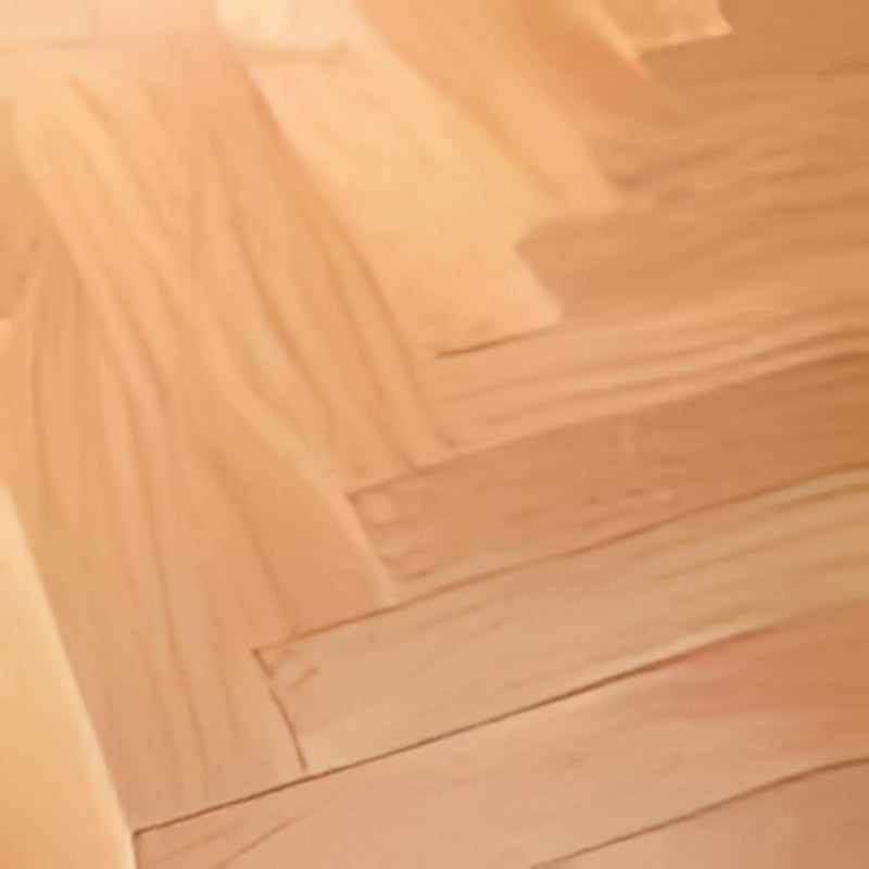 Parquet chêne 10 mm Inspiration naturel verni, choix premier