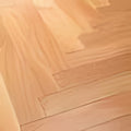 Parquet chêne 10 mm Inspiration naturel verni, choix premier